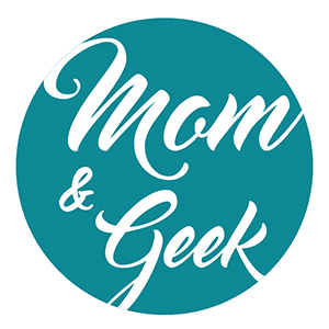 MomandGeek, iniciativa colaboradora de TerritorioSTEAM